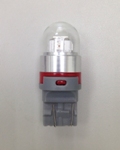 Super LED-7443 brake light 